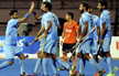 Asia Cup final: India beat Malaysia to end decade long wait